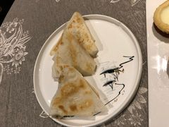 -佛山顺德香云纱园林酒店-宴会厅