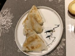 -佛山顺德香云纱园林酒店-宴会厅