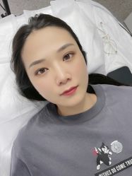 点击看大图 -久匠·纹眉纹绣半永久