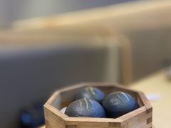 -茶小点(丽悦新天店)