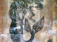 -星巴克(红房子店)