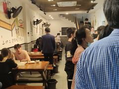 -爱家面馆(常州总店)