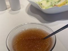 -王品台塑牛排(成都万象城店)