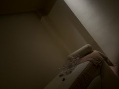 -左右Massage/Spa(长寿路店)