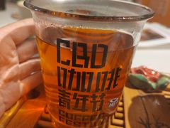 -袁亮今日陶艺(苹果社区总店)