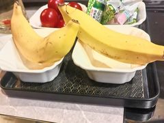 -大桶大足浴(瞿溪路店)