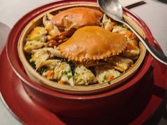 -上饍·中国厨房(建发JFC品尚中心店)