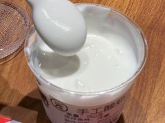 -云味馆·云南菜·云南米线(景田店)