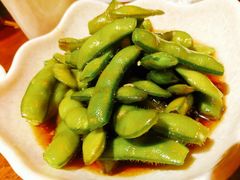 -搓火大都会(广安门总店)