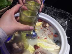 -96农蝎虾(江桥老街店)