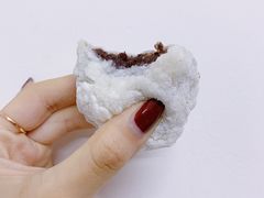 -老回回饺子馆(海洋馆店)