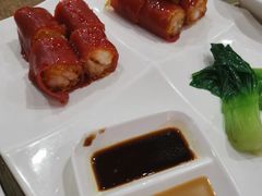 -赏点粤式点心(广州塔店)