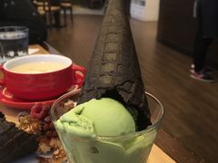 -必胜客(WOW西丽店)