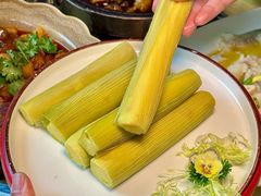 -钦善斋(武侯祠店)