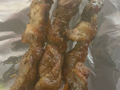 -同来顺烧烤餐厅(哈尔滨道店)
