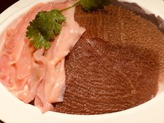 -潮火锅·麻辣牛肉火锅(观音桥方圆·LIVE店)