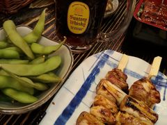 -平成屋·午肴夜酒(四川北路店)