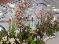 -芳村(地铁站)
