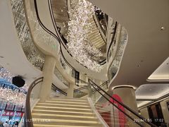 -湖锦酒楼·31年地道湖北菜(黄鹤楼店)