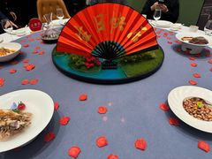 -徽镇小厨·经典徽菜(十里河店)