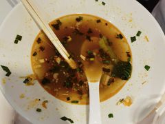 -鼎高高陕西美食(龙德广场店)