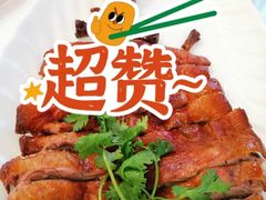 -品悦酒店(三林古镇店)