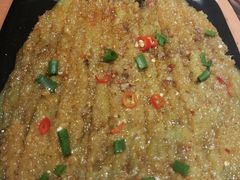 -张胡李四季虾玲珑(竞舟路店)