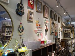 -100家灵感仓库·DIY团建(什刹海店)