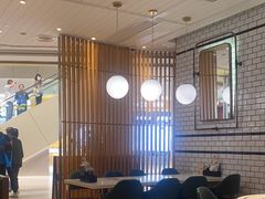 -翠华餐厅(维璟印象城店)