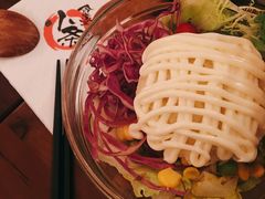 -小条食堂(三坊七巷店)