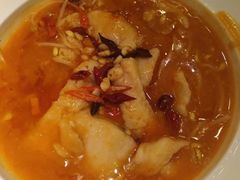 -新加坡高记KOO KEE Restaurant(盈科店)