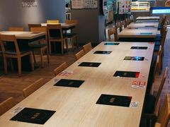 -吉野家(锦辉商城黄河路店)