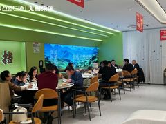 -万达广场(梁溪店)