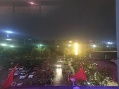 -粤盛海鲜楼(融冠乐城店)