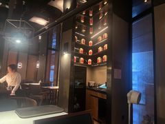 -颂·江南宴(大剧院店)