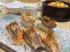 -东京屋(武定路店)