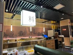 -一席地·本地鸡窝(西湖文化广场店)
