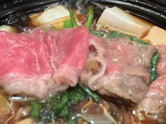 -小山日本料理(太古汇店)