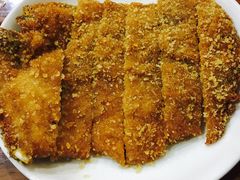 -潘国仙耳光馄饨(黄家阙路店)
