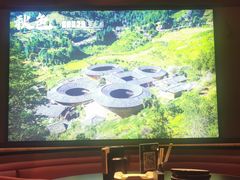 -秋色客家菜(南山店)