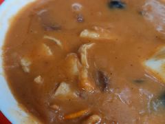 -方中山胡辣汤(成都首店)