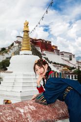 -风马映像摄影工作室(布宫店)