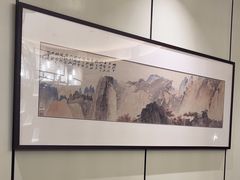 -聚宾楼·烤鸭·家宴(科技三路店)