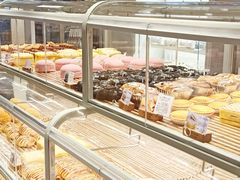 -好利来(梅江永旺店)