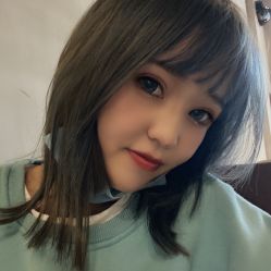 -菲拉派瑞连锁沙龙