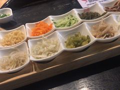 -丝恋丝娃娃(金阳国贸店)