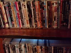 -云端咖啡私房店(河松街店)