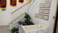-梵恩诗产后恢复中心(望京麒麟店)