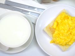 -澳洲牛奶公司(佐敦店)