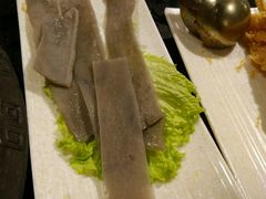 -唇辣号重庆老火锅(燕郊鑫乐汇店)